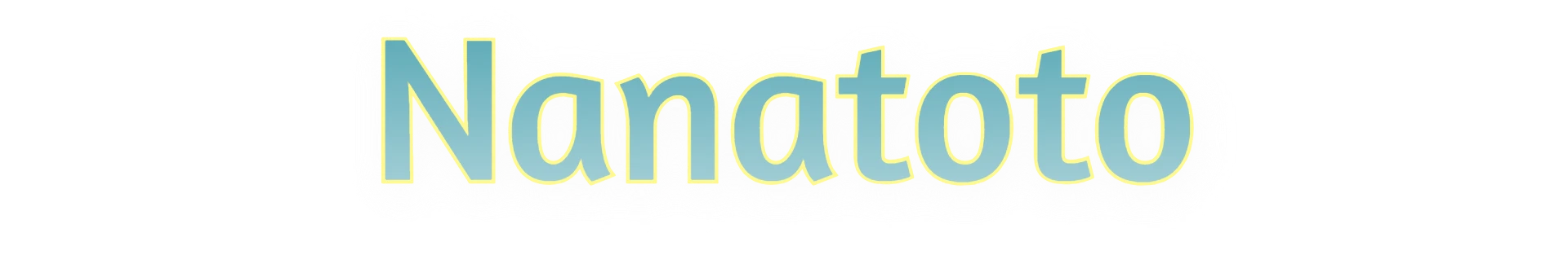 Nanatoto